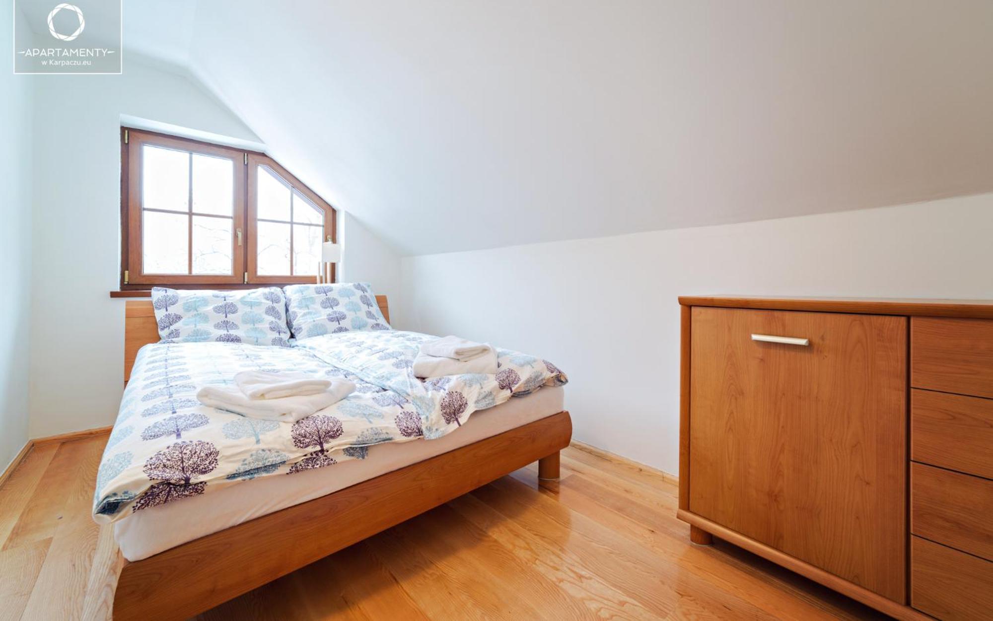 Wonder Home - Apartamenty Z Balkonami Blisko Centrum Karpacza Номер фото