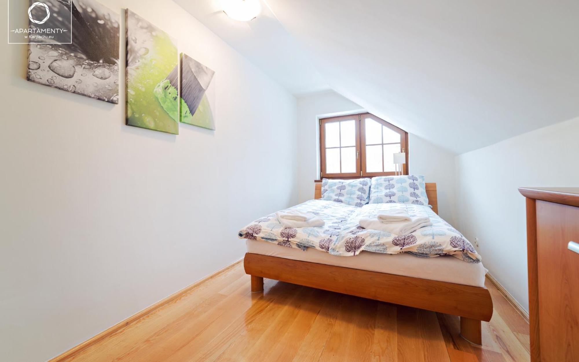 Wonder Home - Apartamenty Z Balkonami Blisko Centrum Karpacza Номер фото