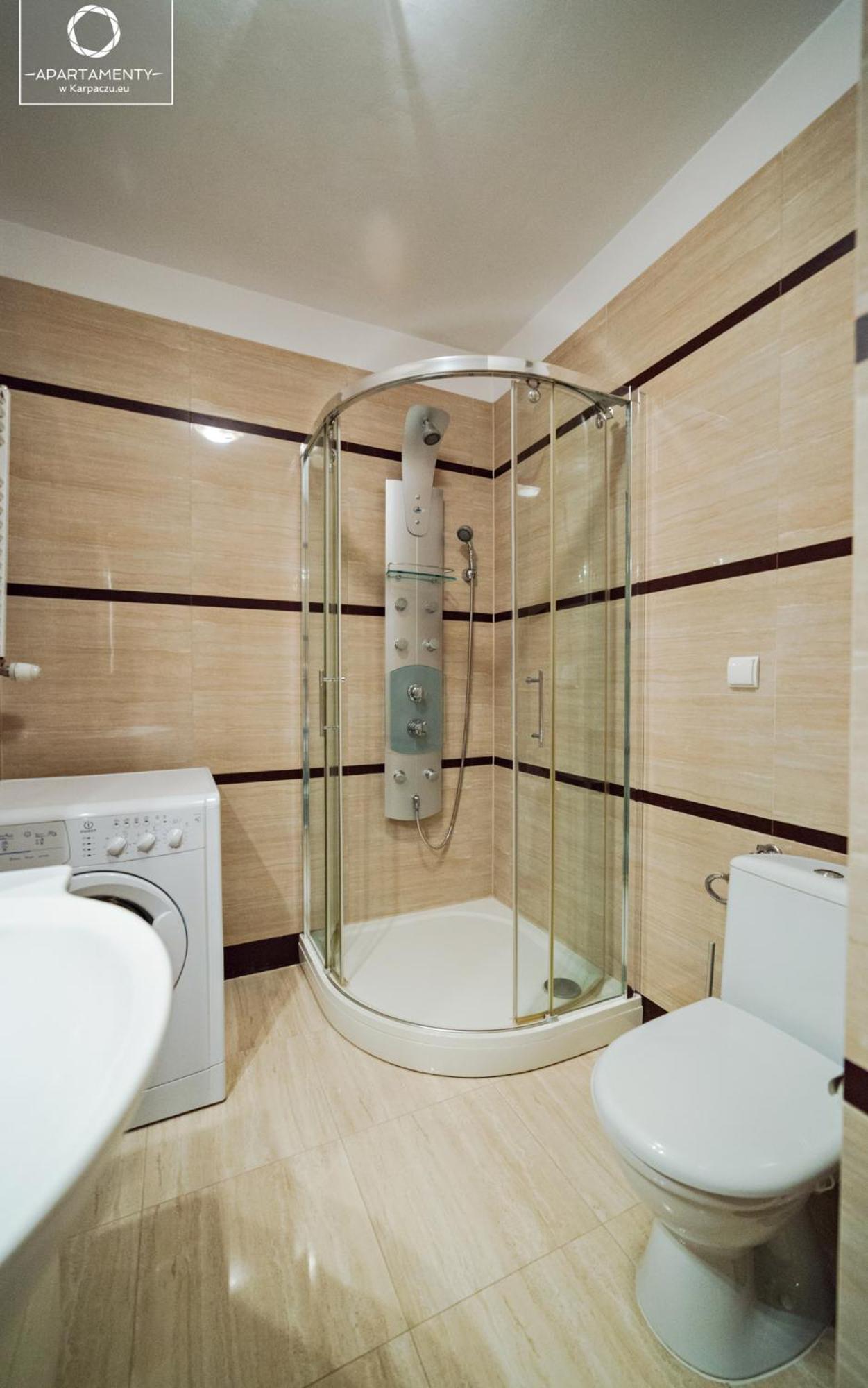 Wonder Home - Apartamenty Z Balkonami Blisko Centrum Karpacza Номер фото