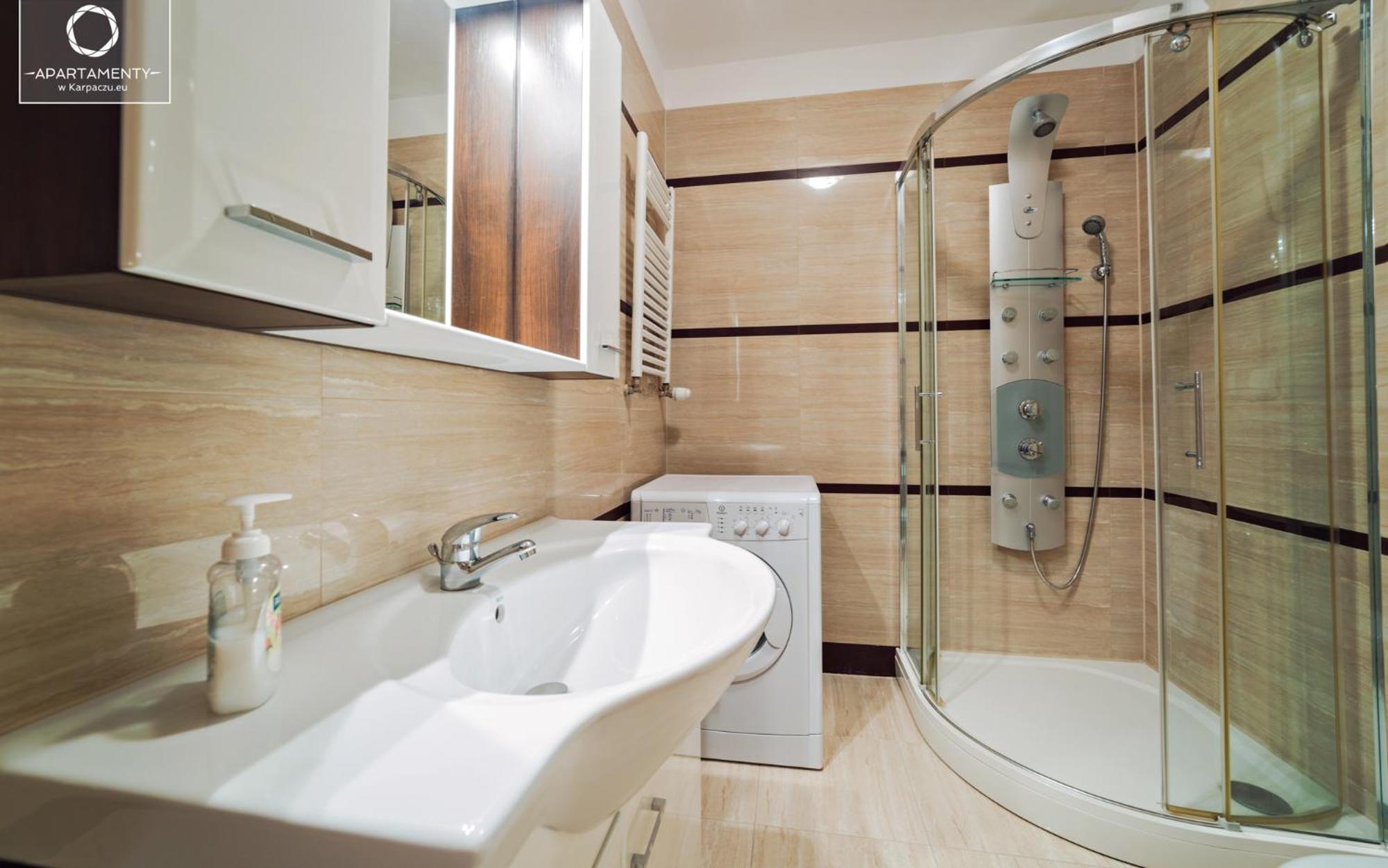 Wonder Home - Apartamenty Z Balkonami Blisko Centrum Karpacza Номер фото